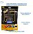 Toalha Mágica Premium Fixxar Kit 3 Unid. - Imagem 3
