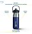 Garrafa Térmica Isomax Aço Inox NTK 750ml - Imagem 4