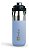 Garrafa Térmica Isomax Aço Inox NTK 750ml - Imagem 15