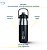 Garrafa Térmica Isomax Aço Inox NTK 750ml - Imagem 9