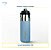 Garrafa Térmica Isomax Aço Inox NTK 1L - Imagem 7