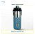 Garrafa Térmica Isomax 550ml Inox Fria 24hrs Quente 8hrs Ntk - Imagem 2