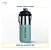 Garrafa Térmica Isomax 550ml Inox Fria 24hrs Quente 8hrs Ntk - Imagem 12