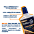 Limpa Couro Nautispecial - 200ml - Imagem 4