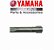 Anodo de bloco Yamaha 62y-11325-00 | Produtos Náuticos - Imagem 1