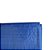 Lona Carreteiro 4x4 Leve Azul Profissional Starfer - Imagem 2