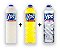 Kit Detergente Neutro - 500ml - Ypê Rende Mais - 3 Unid. - Imagem 2