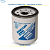 Filtro De Combustível Separador De Água Racor R-26-a50 - Imagem 4