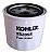 Filtro De Combustível Kohler 252898 - Imagem 1
