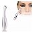 Caneta Iônica Massagem Olhos Anti Rugas Olheiras - Imagem 1