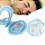 Clip Nasal Apneia Anti Ronco - Imagem 1