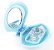 Combo 1 Clip Nasal Anti Ronco E Apnéia +aparelho Anti Ronco - Imagem 3