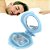 Combo 1 Clip Nasal Anti Ronco E Apnéia +aparelho Anti Ronco - Imagem 5