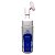 Espuma De Limpeza  Mousse Micelar C Vitamina C Phallebeauty - Imagem 2