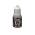 Diluente  para Pigmentos Marilyn  13ml - Micropigmentação - Imagem 1