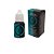 Kit 3 Pigmentos Marilyn Micropigmentação 10ml + 1 Diluente - Imagem 4