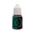 Kit 3 Pigmentos Marilyn Micropigmentação 10ml + 1 Diluente - Imagem 3
