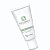 Gel Espessante Engrossa Pigmento Micro Microblading Tatuagem - Imagem 2