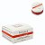 Esfoliante Labial Hidrata Esfolia Nutre Lábio Boca Lip Scrub - Imagem 2