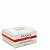 Esfoliante Labial Hidrata Esfolia Nutre Lábio Boca Lip Scrub - Imagem 3