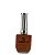 Base Coat Unha Gel Porcelana Fibra Poligel Acrigel Manicure - Imagem 3