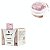 1 Gel Construtor Hard LED UV Fibra Acrigel Alongamento Unhas - Imagem 1