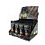 1 Gel Poligel Led Uv 30g Alongamento Unha Neon Nail Manicure - Imagem 3