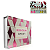 1 Kit Lash Lifting Permanente Cílios Brow Lamination Anvisa - Imagem 2