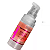 1 Removedor Gel Extensão Cílios Fio Fio Volume Egípcio Russo - Imagem 3