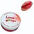 1 Esfoliante Labial Esfolia Hidrata Nutre Lábios Boca Spa - Imagem 1