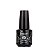 1 Top Coat Sem Goma Unha Gel Fibra Poligel Acrigel Porcelana - Imagem 3