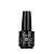 Base Coat Blindagem Unha Gel Fibra Poligel Acrigel Porcelana - Imagem 3