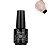 Base Coat Blindagem Unha Gel Fibra Poligel Acrigel Porcelana - Imagem 1