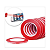 Fita Dupla Face Extra Forte 10mm Reparo Celular Profissional - Imagem 3