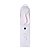 Ventilador Portátil 2 em 1 Nano Mister Usb Extensão +  Bruma - Imagem 4