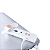Ventilador Portátil 2 em 1 Nano Mister Usb Extensão Cílios - Imagem 2