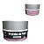 3 Gel Construtor LED UV Fibra Acrigel 30ml Alongamento Unhas - Imagem 2