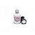 1 Esmalte Gel Honey Girl 15ml - Imagem 1