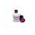 1 Esmalte Gel Honey Girl 15ml - Imagem 3