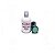 1 Esmalte Gel Honey Girl 15ml - Imagem 4
