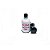 1 Esmalte Gel Honey Girl 15ml - Imagem 2