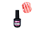 Primer Honey Girl Unhas Gel  Acrigel Porcelana Fibra Poligel - Imagem 1