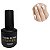 Primer Preparação Unhas Gel Fibra Poligel Acrigel Porcelana - Imagem 1