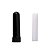 1 Inalador Nasal Cheirinho De Nariz Aromaterapia Com Refil - Imagem 1