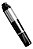 Pen Máquina Rotativa Bronc V1 Tatuagem Camuflagem Micro - Imagem 2