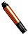 Pen Máquina Rotativa Bronc V1 Tatuagem Camuflagem Micro - Imagem 5