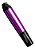 Pen Máquina Rotativa Bronc V1 Tatuagem Camuflagem Micro - Imagem 1