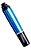 Pen Máquina Rotativa Bronc V1 Tatuagem Camuflagem Micro - Imagem 3