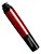 Pen Máquina Rotativa Bronc V1 Tatuagem Camuflagem Micro - Imagem 4