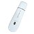 Peeling Ultrassônico Ionização Pele Portátil Anti Cravo Acne - Imagem 2